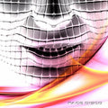 Face Disco - Face Disco - Music CD