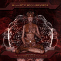 Ballistic Brain Bender - Ballistic Brain Bender - Music CD