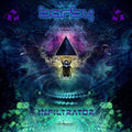Barby - Infiltrator - Music CD