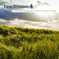 Ease Division - Vol. 4-ease Division - Music CD