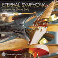 Eternal Symphony - Eternal Symphony - Music CD