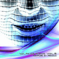 Face Disco - Vol. 2-face Disco - Music CD