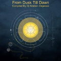 From Dusk Till Dawn - From Dusk Till Dawn - Music CD