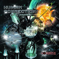 Human Connection - Human Connection - Music CD