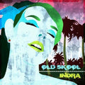 Indra - Old Skool - Music CD
