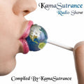 Kamasutrance-radio S - Kamasutrance-radio S - Music CD