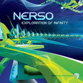 Nerso - Exploration Of Infinit - Music CD