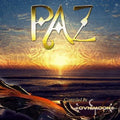 Paz - Paz - Music CD