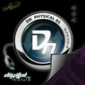Physical 01 - Physical 01 - Music CD