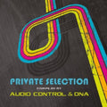 Private Selection - Private Selection - Music CD