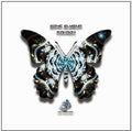Sonic Elysium - Mahaon - Music CD