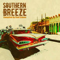 Southern Breeze - Southern Breeze - Music CD