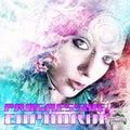Progressive Euphoria - Progressive Euphoria - Music CD