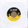 Horseman - Horsemove - Vinyl Record