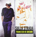 De Gregori,francesco - Sulla Strada - Vinyl Record