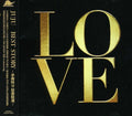 Juju - Best Story: Love Stories - Music CD