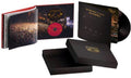 Mumford & Sons - Road To Red Rocks - Boxset - Music CD