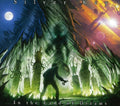 Silver Key - In The Land Of Dreams - Music CD