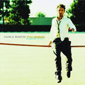 Winston,charlie - Running Still - Music CD