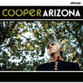 Cooper - Arizona - Vinyl Record