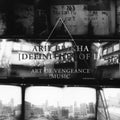 Brikha,aril - Definition Of D - Vinyl Record