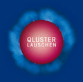 Qluster - Lauschen - Vinyl Record