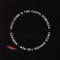 Guillaume & The Coutu Dumonts - Twice Around The Sun Remixes - Vinyl Record