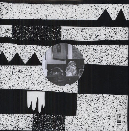 Gorbachev,philipp - Hero Of Tomorrow - Vinyl Record
