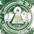 Moolah - Woe Ye Demons Possessed - Music CD