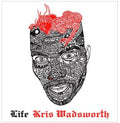 Wadsworth,kris - Life - Vinyl Record