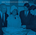 I Want The Beatles To Play At My Art Center / Var - I Want The Beatles To Play At My Art Center / Var - Vinyl Record