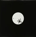 Lucy - Beelines For Working Bees - Vinyl Record