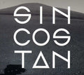 Sin Cos Tan - Sin Cos Tan - Music CD
