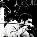 Criolo - No Na Orelha - Music CD