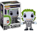 Funko Pop! Movies - Beetlejuice - Collectibles
