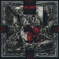 Drip - Presentation Of Gruesome Poetics - Music CD