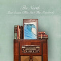 North - Slow Down (this Isn't The Mainland) - Music CD