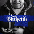 Sir Pathetik - 100 000 Fois Merci - Music CD