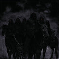 Marduk - Those Of The Unlight - Music CD