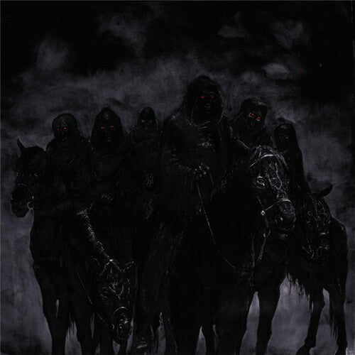 Marduk - Those Of The Unlight - Music CD