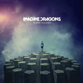 Imagine Dragons - Night Visions - Music CD