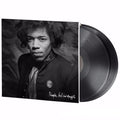 Hendrix,jimi - People Hell & Angels - Vinyl Record