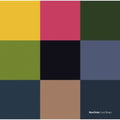 New Order - Lost Sirens - Music CD