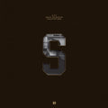 S.p.y - Back To Basics Chapter One - Music CD