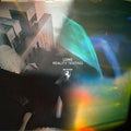 Lone - Reality Testing - Music CD
