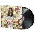 Zappa,frank - Finer Moments - Vinyl Record