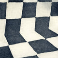 Ducktails - Flower Lane - Music CD