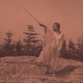 Unknown Mortal Orchestra - II [LP]
