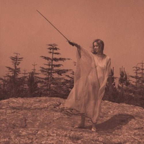 Unknown Mortal Orchestra - II [LP]
