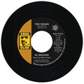 Wilson,al - Snake/show & Tell - Vinyl Record